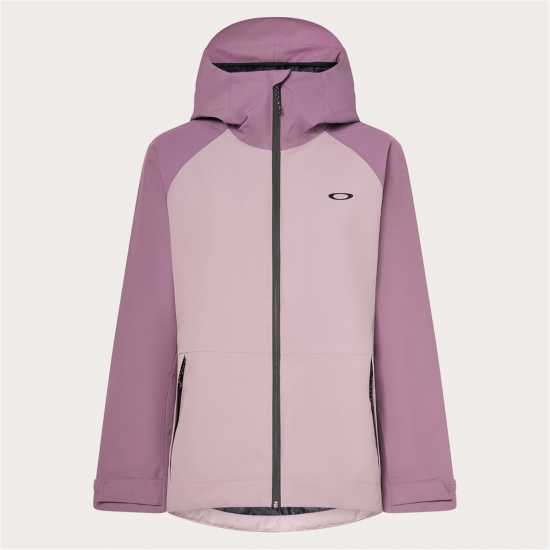Ски Oakley Яке За Ски Insulated Ski Jacket Лилаво Oakley Яке За Ски Insulated Ski Jacket Лилаво Ски