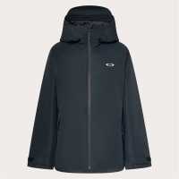 Oakley Яке За Ски Insulated Ski Jacket Черно Ски