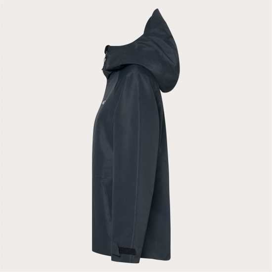 Oakley Яке За Ски Insulated Ski Jacket Черно Ски