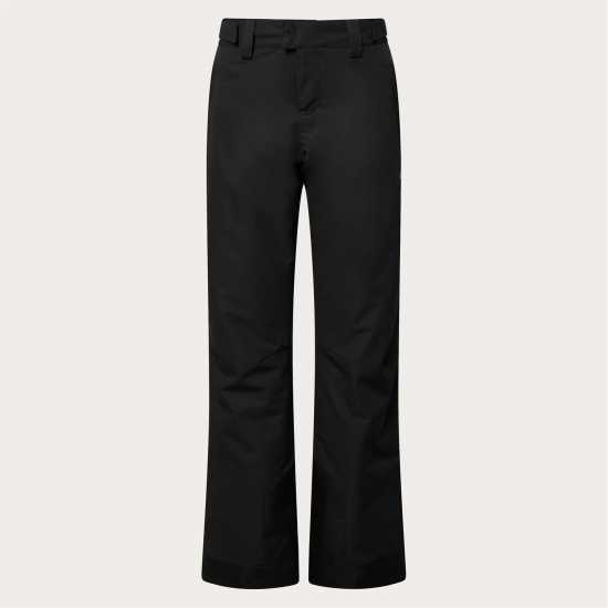 Oakley Women's Insulated Ski Trousers  