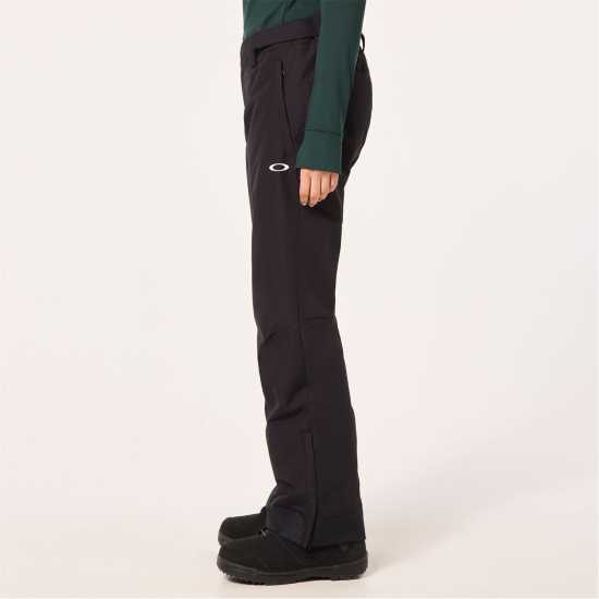 Oakley Women's Insulated Ski Trousers  