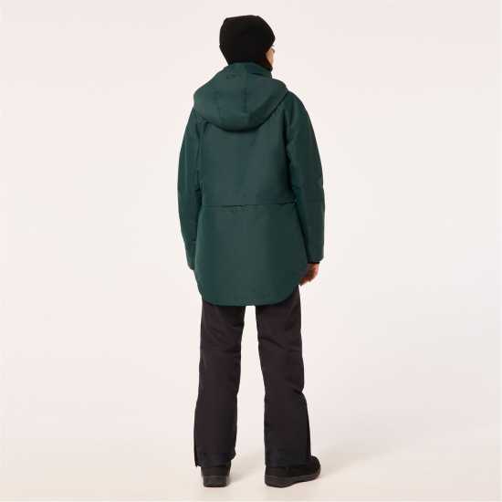 Oakley Women's Insulated Ski Trousers  