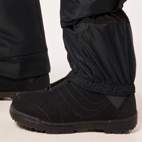 Oakley Women's Insulated Ski Trousers  