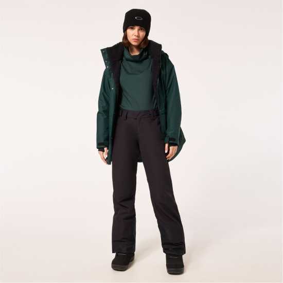 Oakley Women's Insulated Ski Trousers  