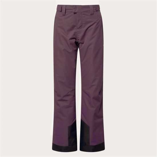 Oakley Ski Trousers  Дамски ски долнища
