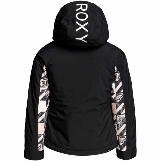 Roxy Яке За Ски Comete Ski Jacket  
