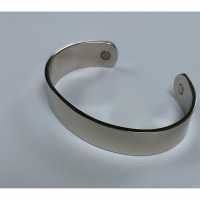 Magnetic Therapy Bangle - Unisex