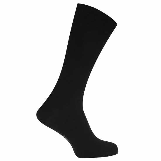 5 Pack Ankle Socks  - Мъжки чорапи