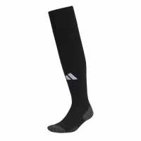Adidas Adi 24 Sock Sn99 Black Adidas Adi 24 Sock Sn99 Black