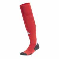 Adidas Adi 24 Sock Sn99 Benfica Red Adidas Adi 24 Sock Sn99 Benfica Red