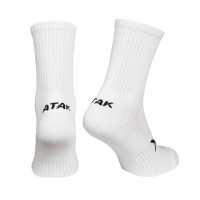 Atak Half Leg Socks Senior