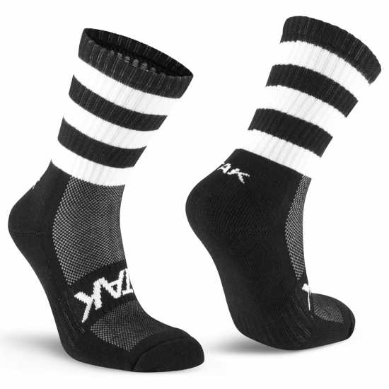 Atak Sports Half Leg Socks Senior  Мъжки чорапи