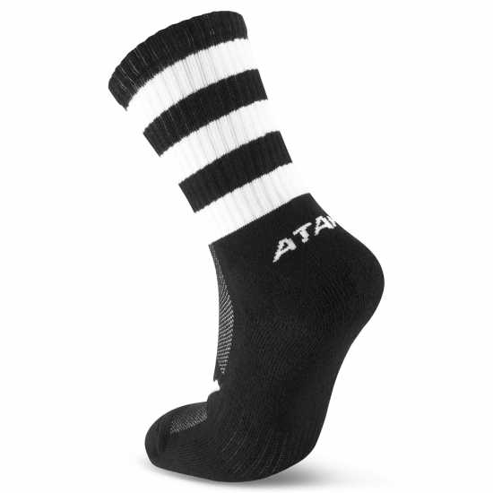 Atak Sports Half Leg Socks Senior  Мъжки чорапи