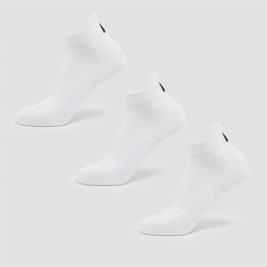 Mp Trainer Socks 00 Mp Trainer Socks 00