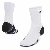 Under Armour Ua Rock Ad Sn33  