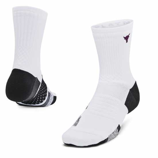 Under Armour Ua Rock Ad Sn33 Under Armour Ua Rock Ad Sn33