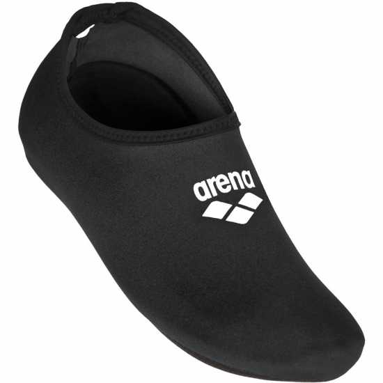 Pool Grip Socks Pool Grip Socks