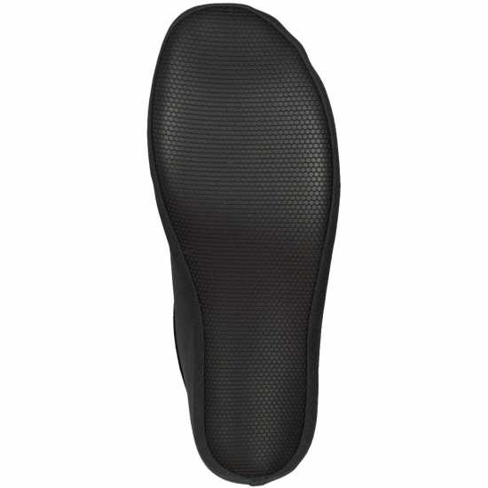 Pool Grip Socks Pool Grip Socks
