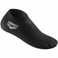 Latex Swim Socks Latex Swim Socks