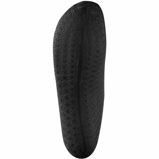 Latex Swim Socks Latex Swim Socks