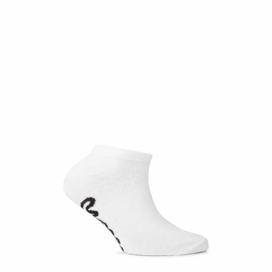 Money Girls 5Pk Trainer Socks Tayla  Детски чорапи