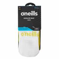 Oneills Cork Training Sock Junior  Детски чорапи