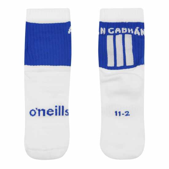 Oneills Cavan Home Socks Junior  - Детски чорапи