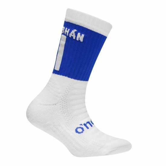 Oneills Cavan Home Socks Junior  - Детски чорапи