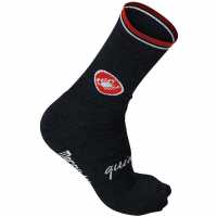 Castelli Quindici Soft Sock  Мъжки чорапи