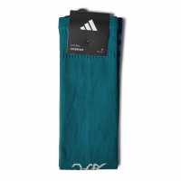 Adidas Arsenal Third Socks 2023 2024 Womens  