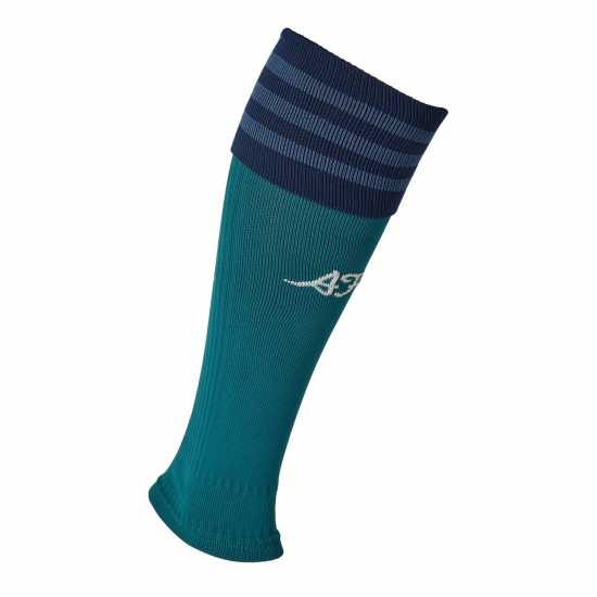 Adidas Arsenal Third Socks 2023 2024 Womens  