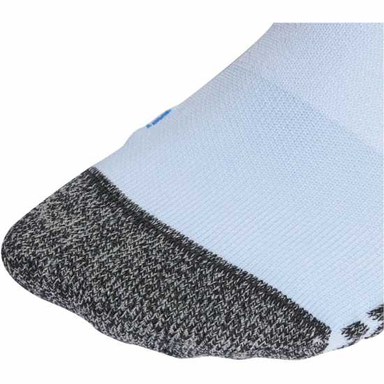 Adidas Spain Away Socks 2022  Мъжки чорапи