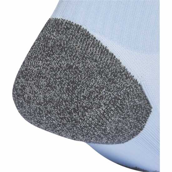 Adidas Fef A Socks  Мъжки чорапи