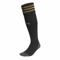 Adidas Dfb Awy De So Sn99  Мъжки чорапи