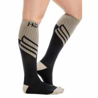 Horseware Ladies Sport Compression Socks