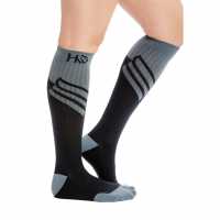Horseware Ladies Sport Compression Socks Winter Oce Мъжки чорапи