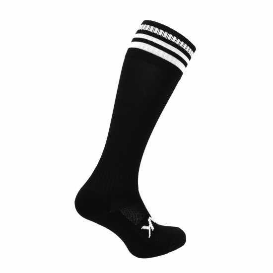 Bars Socks Senior  