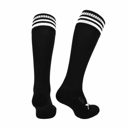 Bars Socks Senior  