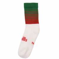 Oneills Mayo Socks Junior  Детски чорапи