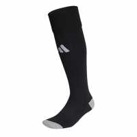Adidas Milano 23 Soc 44  