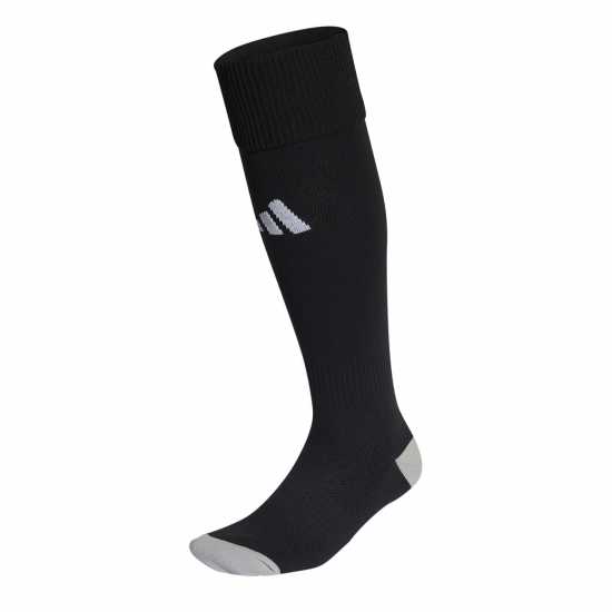 Adidas Milano 23 Soc 44  