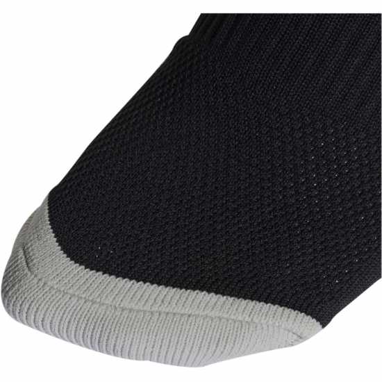Adidas Milano 23 Soc 44  