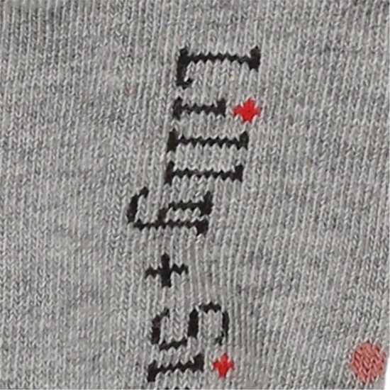 Lilly And Sid Cat Kn H Sck Jn99  Детски чорапи