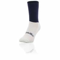 Oneills Koolite Socks Senior Navy/Sky Мъжки чорапи