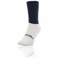 Oneills Koolite Socks Senior  Мъжки чорапи