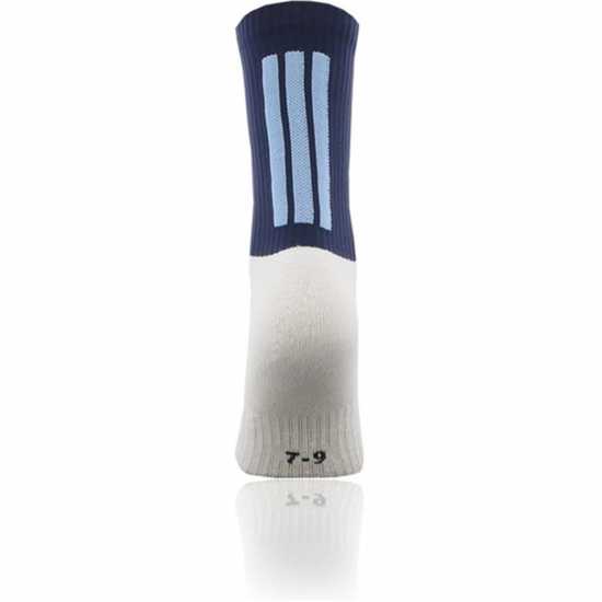 Oneills Koolite Socks Senior  Мъжки чорапи