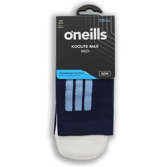 Oneills Koolite Socks Senior  Мъжки чорапи