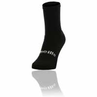 Oneills Koolite Socks Senior