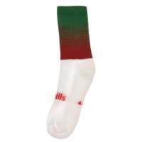 Oneills Mayo Home Sock Senior  Мъжки чорапи