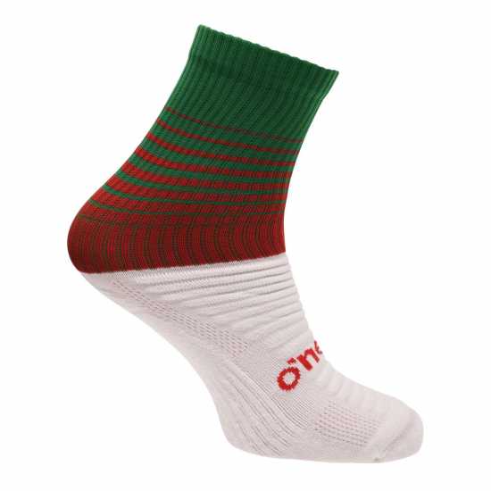 Oneills Mayo Home Sock Senior  Мъжки чорапи